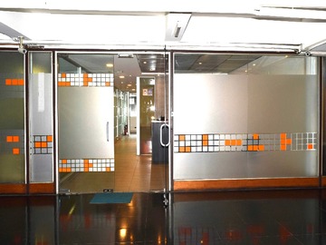 Oficina en venta en Oficina en Venta, Huérfanos, Galeria Merced (169953), Santiago - 2 baños