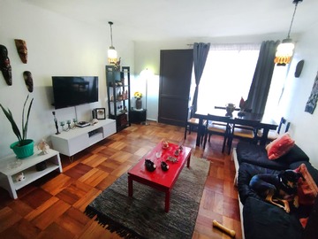 Venta / Casa / La Florida
