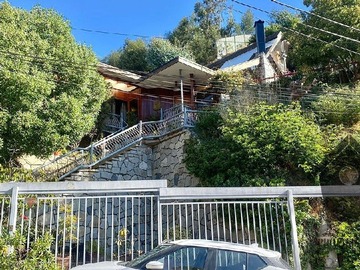 Venta / Casa / Viña del Mar