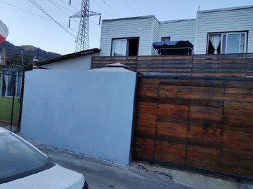 Casa en venta en El melon, Nogales - 4 dormitorios, 3 baños