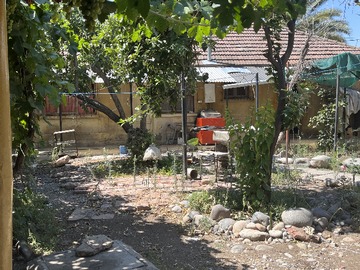 Venta / Casa / La Florida