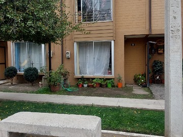 Venta / Casa / Rancagua