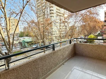 Departamento en venta en Precio Rebajado!! Oportunidad! (178957), San Miguel - 3 dormitorios, 2 baños