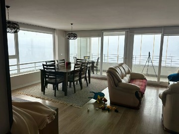 Arriendo Mensual / Departamento / Viña del Mar