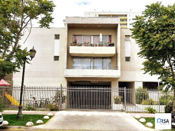 Departamento en arriendo mensual en Departamento 2 dormitorios,1 baño,la cisterna (69718), La Cisterna - 2 dormitorios, 1 baño