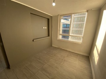 Departamento en venta en Avenida Vicuña Mackenna Paso El Roble (64348), La Florida - 1 dormitorio, 1 baño