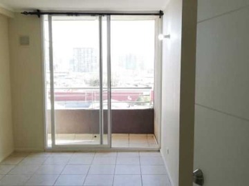 Departamento en venta en Comodo depto. Con estacionamiento (158824), San Miguel - 3 dormitorios, 1 baño