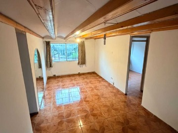 Departamento en venta en Venta de Departamento en Estación Central (177721), Estación Central - 3 dormitorios, 1 baño