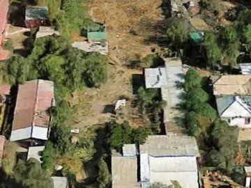 Terreno en venta en Independencia (82196), Puente Alto