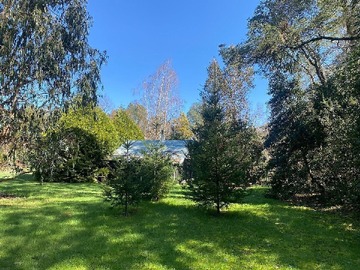 Venta / Casa / Villarrica