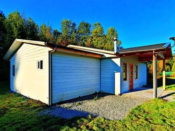 Parcela en venta en ., Villarrica - 12 dormitorios, 6 baños