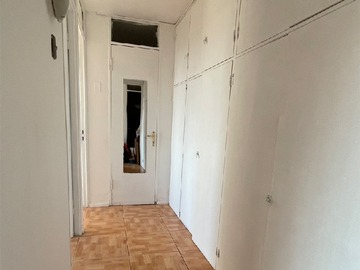 Departamento en venta en Venta Departamento 3 Dormitorios - 3 dormitorios, 1 baño
