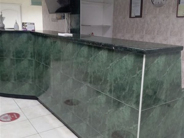 Oficina en venta en Edificio Marina Centro, Viña del Mar - 10 dormitorios, 4 baños
