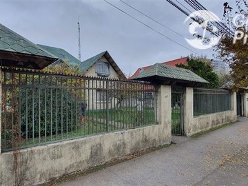 Sitio en venta en Los Ángeles, Los Ángeles