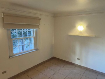 Departamento en venta en Gran ubicacion / pasos teatro municipal (157618), Santiago - 1 dormitorio, 1 baño