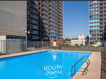 Departamento en venta en San Petersburgo, San Miguel - 3 dormitorios, 1 baño