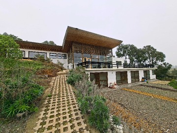 Terreno en venta en Oportunidad de inversión en parcela de agrado (178217), Quintero - 5 dormitorios, 7 baños