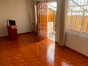 Casa en venta en Gómez Carreño Int, Viña del Mar - 3 dormitorios, 1 baño