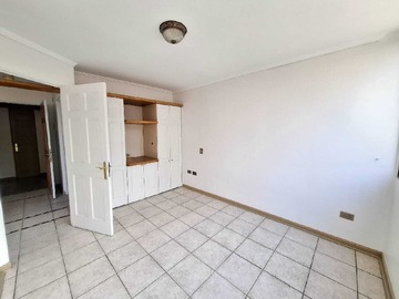 Arriendo Mensual / Departamento / Viña del Mar