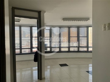 Venta / Oficina / Santiago