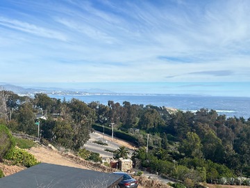 Casa en venta en Los Portones, Zapallar, Valparaíso 2060000, Chile, Zapallar - 4 dormitorios, 4 baños