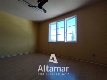 Oficina en venta en Balmaceda con Cordovez, La Serena - 1 baño