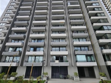 Departamento en venta en La mejor opción de compra en ñuñoa, Ñuñoa - 2 dormitorios, 1 baño