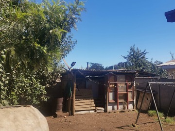 Casa en venta en Tejas Verdes, San Antonio - 3 dormitorios, 1 baño