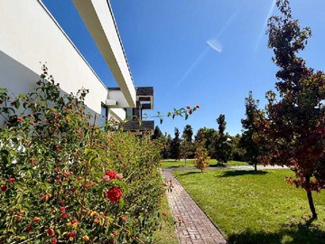 Casa en venta en Hermosa parcela con cancha de golf (164478), Talagante - 4 dormitorios, 3 baños