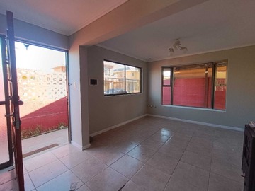 Casa en venta en Venta casa pueblo la herradura (172506), Coquimbo - 4 dormitorios, 3 baños