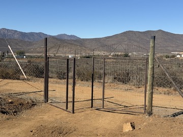 Parcela en venta en Sector tambillos, coquimbo., Coquimbo