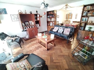 Casa en venta en Con gran terreno, hermosa casa esquina solida (175257), San Miguel - 3 dormitorios, 1 baño