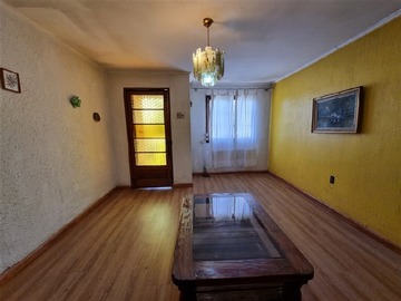 Casa en venta en las Americas, Cerrillos - 3 dormitorios, 1 baño