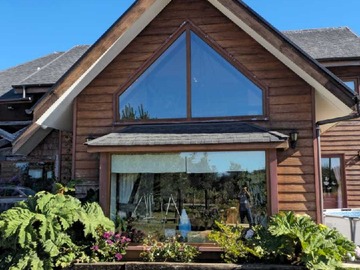 Terreno en venta en Venta Parcela-Casa Pto Varas (81934), Puerto Varas - 6 dormitorios, 5 baños