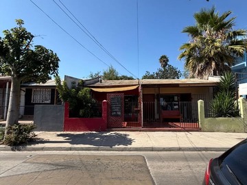 Terreno en venta en La Ligua, Región de Valparaíso, Chile, La Ligua