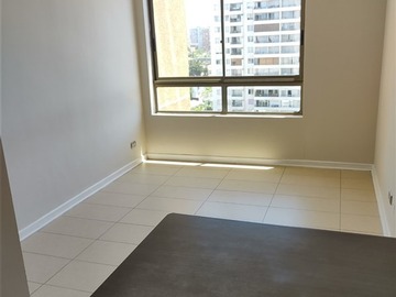 Departamento en venta en ¡oportunidad!, San Miguel - 1 dormitorio, 1 baño