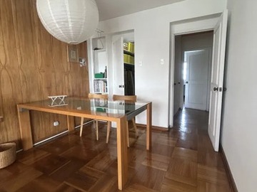 Venta / Departamento / Viña del Mar