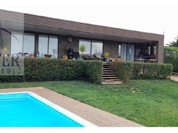 Venta / Casa / Quintero