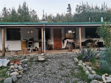 Casa en venta en Puente Siete, Florida, Florida - 3 dormitorios, 2 baños