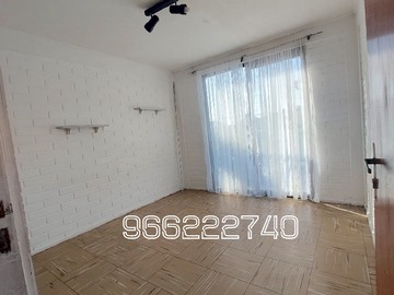 Casa en venta en Casa en Avda comercial o habitacional (180459), La Serena - 2 dormitorios, 2 baños