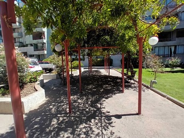 Departamento en venta en Centrico departamento (67843), Santiago - 2 dormitorios, 1 baño