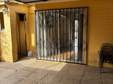 Casa en venta en Reñaca alto, Viña del Mar - 3 dormitorios, 2 baños