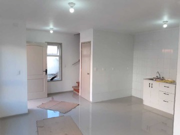 Arriendo Mensual / Local Comercial / Puerto Varas