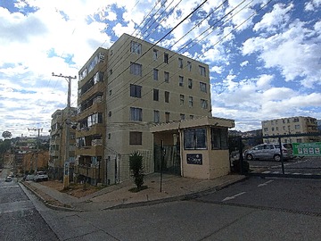 Departamento en venta en Dpto 3D Reñaca Alto / Condominio Nororiente - 3 dormitorios, 2 baños