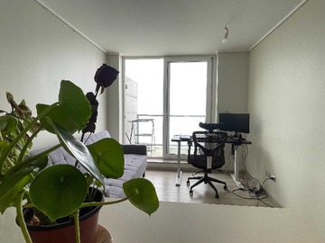 Venta / Departamento / Valparaíso