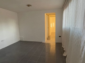 Departamento en venta en Leandro Escudero 474, Valparaíso - 2 dormitorios, 1 baño