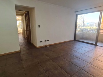Departamento en venta en En Venta. Amplio Depto. 3dor, 2ba. La Florida (176810), La Florida - 3 dormitorios, 2 baños