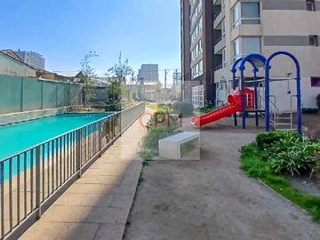 Departamento en venta en Excelente oportunidad de inversión , Venta (74363), Independencia - 2 dormitorios, 1 baño