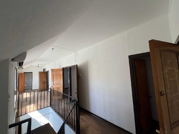 Casa en arriendo mensual en Casa para oficina en Rancagua 12D/5B (167466), Rancagua - 12 dormitorios, 5 baños