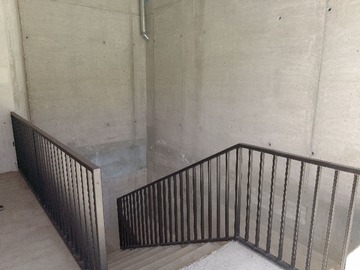 Local Comercial en arriendo mensual en Oportunidad Única en Zona Comercial (161531), Independencia - 1 baño